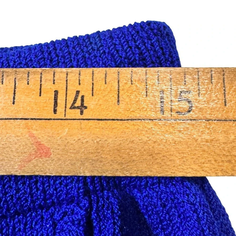 St. John Collection measurements waist